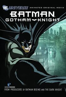 دانلود انیمه Batman: Gotham Knight 200893958-1223977574