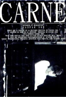 دانلود فیلم Carne 199194470-34601557