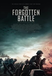 دانلود فیلم The Forgotten Battle 202092790-47710258