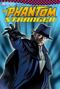 دانلود انیمیشن DC Showcase: The Phantom Stranger 202098984-1333105679