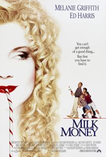 دانلود فیلم Milk Money 199499263-1166502471