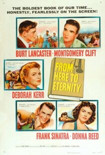 دانلود فیلم From Here to Eternity 195397198-583686272