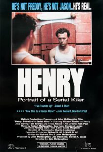 دانلود فیلم Henry: Portrait of a Serial Killer 198699155-633562663