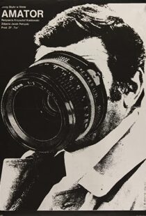 دانلود فیلم Camera Buff 197993341-598878766