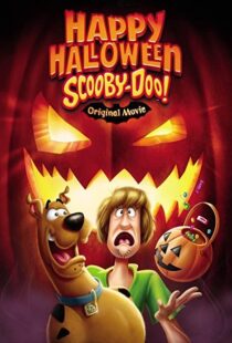 دانلود انیمیشن Happy Halloween, Scooby-Doo! 202099405-2048077879