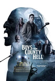 دانلود فیلم Boys from County Hell 202098882-1768243866