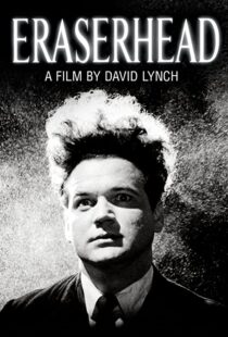 دانلود فیلم Eraserhead 197792549-409945396