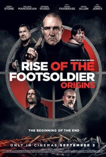 دانلود فیلم Rise of the Footsoldier: Origins 202199531-1298304653