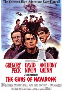 دانلود فیلم The Guns of Navarone 196191935-1183160604