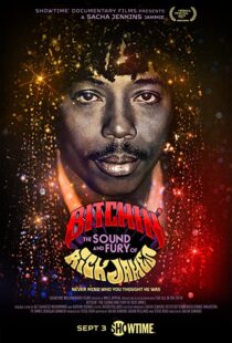 دانلود مستند Bitchin’: The Sound and Fury of Rick James 202198652-1729585179