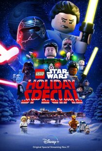 دانلود انیمیشن The Lego Star Wars Holiday Special 202099956-1337672053