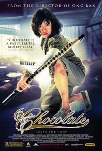 دانلود فیلم Chocolate 200892855-2031753941