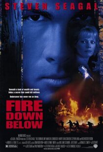 دانلود فیلم Fire Down Below 199796721-339778996