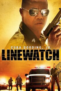 دانلود فیلم Linewatch 200893052-769588279