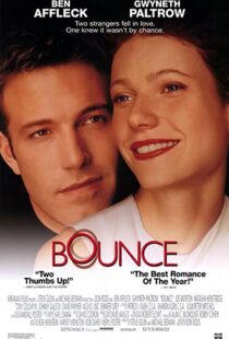 دانلود فیلم Bounce 200095838-1871627712