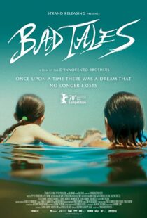 دانلود فیلم Bad Tales 2020100347-1923753171