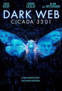 دانلود فیلم Dark Web: Cicada 3301 202195493-2042920781