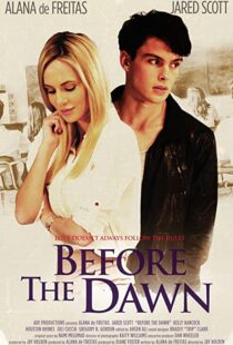 دانلود فیلم Before the Dawn 201994734-817317931