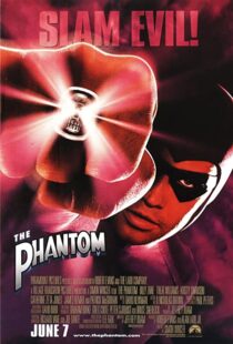 دانلود فیلم The Phantom 199694127-430734237