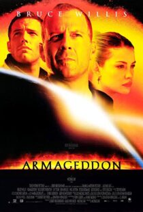 دانلود فیلم Armageddon 199891983-1308235421