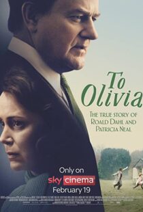 دانلود فیلم To Olivia 202196341-1832457967