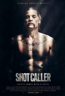 دانلود فیلم Shot Caller 201797317-563420355