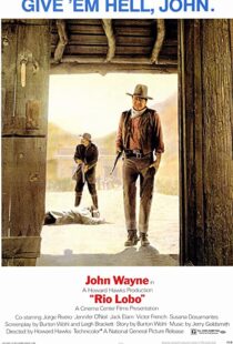 دانلود فیلم Rio Lobo 197091383-1940459716