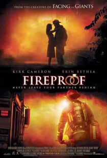 دانلود فیلم Fireproof 200898908-1791665586