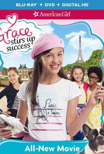 دانلود فیلم Grace Stirs Up Success 201592220-780534495