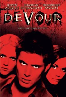 دانلود فیلم Devour 200592324-618782611