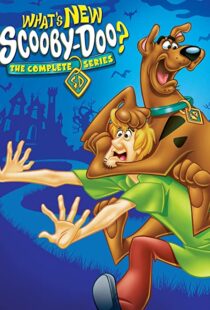 دانلود انیمیشن What’s New, Scooby-Doo?95491-1594352599