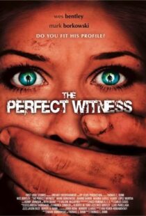 دانلود فیلم The Perfect Witness 200796937-1602154471