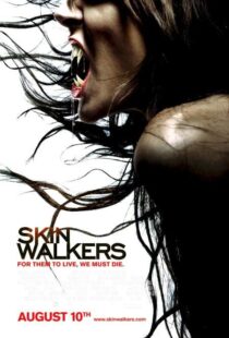 دانلود فیلم Skinwalkers 200697969-58645071