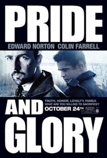 دانلود فیلم Pride and Glory 200894261-1134941038