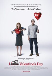 دانلود فیلم I Hate Valentine’s Day 200993691-1552918689