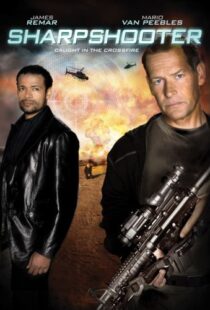 دانلود فیلم Sharpshooter 200796916-1204190938