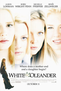 دانلود فیلم White Oleander 200294140-1010718311