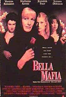 دانلود فیلم Bella Mafia 199795918-2012719453