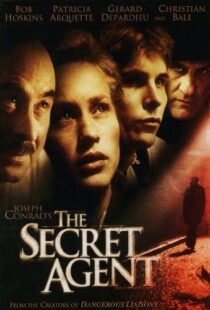 دانلود فیلم The Secret Agent 199691592-199211656