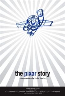 دانلود مستند The Pixar Story 200799645-1491298385