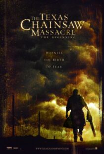 دانلود فیلم The Texas Chainsaw Massacre: The Beginning 200692726-428326579