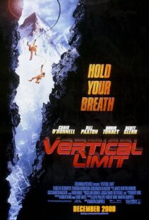 دانلود فیلم Vertical Limit 200095827-1241781310