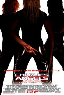 دانلود فیلم Charlie’s Angels: Full Throttle 200392206-1080357120