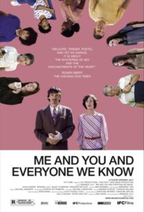 دانلود فیلم Me and You and Everyone We Know 200599927-1340629080