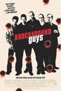 دانلود فیلم Knockaround Guys 200193442-1785678819