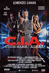 دانلود فیلم CIA Code Name: Alexa 199297788-1781513918