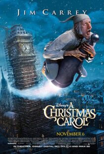 دانلود انیمیشن A Christmas Carol 200992117-1084973483