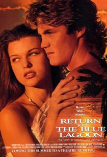 دانلود فیلم Return to the Blue Lagoon 199191482-553502133