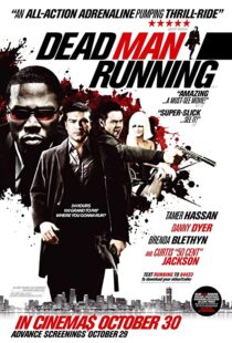 دانلود فیلم Dead Man Running 200993673-125655197