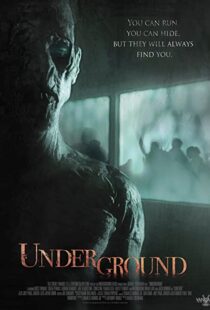 دانلود فیلم Underground 201194211-273524451